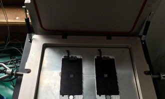 温州苹果与索尼手机维修服务中心 专业、高效、便捷的手机维修解决方案