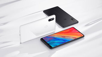 小米手机维修服务 专业、高效、透明的全方位保障