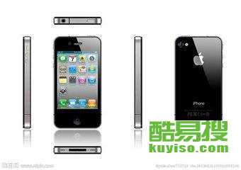 杭州酷易搜手机维修服务 专业、高效、便捷的数码伴侣