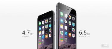 手机屏幕维修服务优惠价格公告