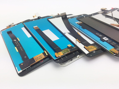 美图手机维修服务 专业修复，焕然如新